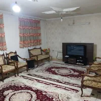 فروش واحد آپارتمان|فروش آپارتمان|فیروزکوه, |دیوار