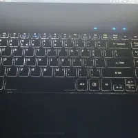 Acer  P645 لپ تاپ حرفه ای خیلی تمیز|رایانه همراه|تهران, خرمشهر|دیوار