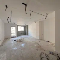 فروش آپارتمانی درسرخرود۷۳متری تک خواب|فروش آپارتمان|سرخرود, |دیوار