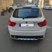 کوئیک r مدل 1401 بی رنگ بدون نقطه در حد صفر|خودرو سواری و وانت|شهریار, شهرک شاهد|دیوار