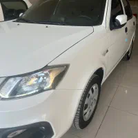 ساینا ۴۰۳ با مانیتور