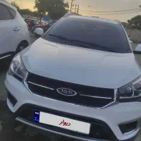 اکس۲۲اتومات