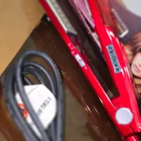 اتو مو نو|آرایشی، بهداشتی، درمانی|زاهدان, |دیوار