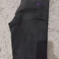 شلواری لی مارک زارا