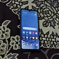 گوشی ردمی 9 c و نوکیا k1 و ۲۰۵ جهت معاوضه