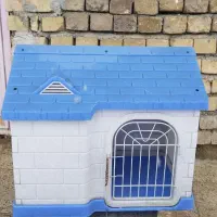 باکس حیوانات خانگی