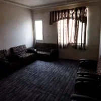 فروش و اجاره دوبلکس بالای پارک آشتی قابل تبدیل|اجارهٔ خانه و ویلا|سنندج, |دیوار