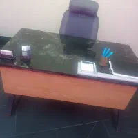 فروش میز و صندلی اداری