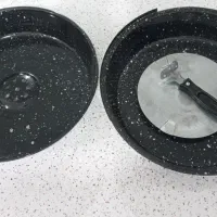 کباب پز رو گازی یاذغالی نو