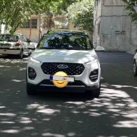 X22 pro IE|خودرو سواری و وانت|تهران, قیطریه|دیوار