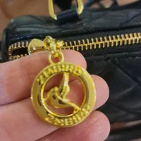 فروش کیف نو|کیف، کفش، کمربند|میانه, |دیوار