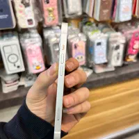 آیفون 13نرمال|موبایل|اسلام‌شهر, باغ فیض|دیوار