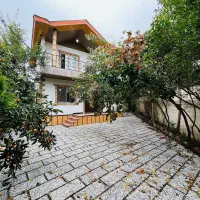 350-م-در-قلب-سعادت-اباد-درج-بها-کل-میباشد