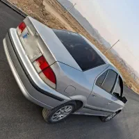 سمند ۸۲