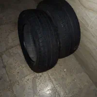 لاستیک ساینا|قطعات یدکی و لوازم جانبی|لاهیجان, گلستان|دیوار