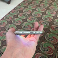 اپل ۱۱ حافظه۱۲۸ zda|موبایل|پردیس, فاز ۱۱|دیوار