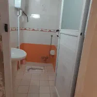 منزل مبله|اجارهٔ کوتاهمدت آپارتمان و سوئیت|شیراز, درکی|دیوار