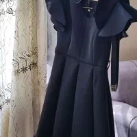 لباس مجلسی|لباس|سیرجان, |دیوار