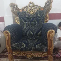 مبل