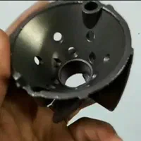 ریخته گری دقیق تحت خلا قطعات فلزی صنعتی تحقیقاتی|خدمات پیشه و مهارت|شیراز, شهرک گلها|دیوار