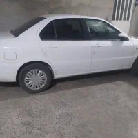 فروش سمند سورن پلاس