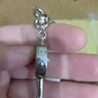 ساعت برند George|ساعت|گرگان, |دیوار