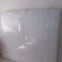 تشک طبی کارکرده سایز ۲ × ۱۸۰