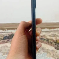 شیائومی ردمی 12C|موبایل|شلمان, |دیوار