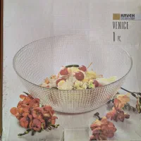 ظرف پذیرایی|سرویس روتختی|زاهدان, |دیوار