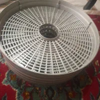 میوه خشک کن