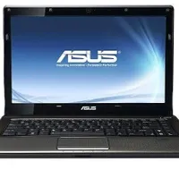 فروش لب تاب ایسوس