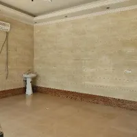 ۲۵ متر مغازه با سند تک برگ و پارکینگ اختصاصی|فروش مغازه و غرفه|تهران, سرو آزاد|دیوار