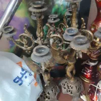 کنسول|بوفه، ویترین، کنسول|ملارد, |دیوار