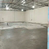 سوله به متراژ 300متری  به فروش میرسد|اجارهٔ دفتر صنعتی، کشاورزی، تجاری|کرج, شهرک سهرابیه|دیوار