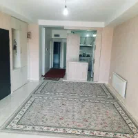 آپارتمان شیک و خوش نقشه برای اجاره|اجارهٔ آپارتمان|محمدشهر, شهرک چمران|دیوار