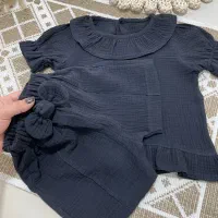 لباس بچگانه|لباس|نورآباد ممسنی, |دیوار