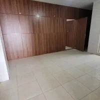 60متر واحد اداری (سند اداری) مرکز شهر