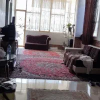 دربست باپارکینگ مستقل بعد از رباط طرق ده غیبی|اجارهٔ خانه و ویلا|مشهد, رباط طرق|دیوار