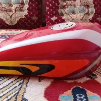 باک انجکتری ۶پیچ