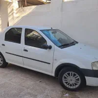 النود مدل ۹۶