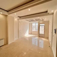 فروش آپارتمان نوساز ۹۱متر/پیروزی/افراسیابی/ نبرد|فروش آپارتمان|تهران, ائمه اطهار|دیوار