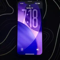 آیفون ۱۳ /Iphone13|موبایل|تهران, امیریه|دیوار