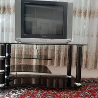 تلویزیون سامسونگ اصل