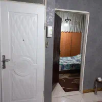 یک باب آپارتمان ۵۰ متری|فروش آپارتمان|مشهد, ایثارگران|دیوار