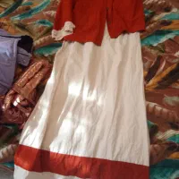 تعدادی لباس نو و درحد نو|لباس|محمدشهر, شهرک پیام (مهرالبرز)|دیوار