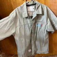 پیراهن مردانه|لباس|گنبد کاووس, |دیوار