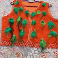 سخمه ی مجلسی