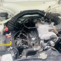 پیکان کلکسیونی ۸۴|خودرو سواری و وانت|بوشهر, |دیوار