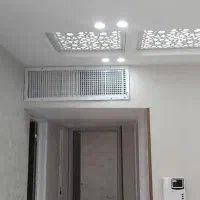 اپارتمان-سه-خواب