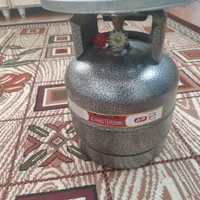 پکنیک نوی نو